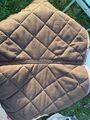 tapis lamicell marron