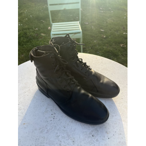 boots fouganza