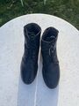 boots fouganza