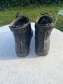 boots fouganza