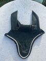 bonnet lamicell vert