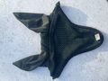 bonnet lamicell vert