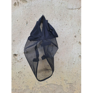 masque pour filet