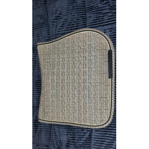 Tapis kentucky