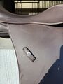 selle wintec 500 mixte brune