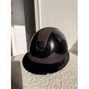 Samshield