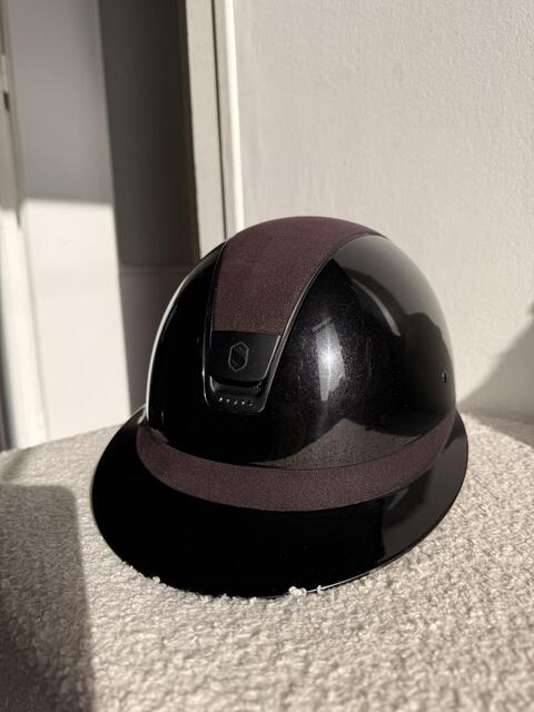 Samshield