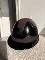 Samshield