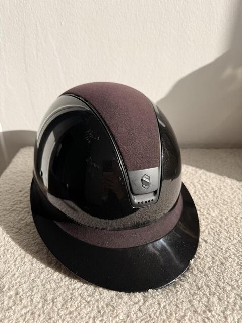 Samshield