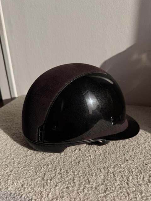Samshield