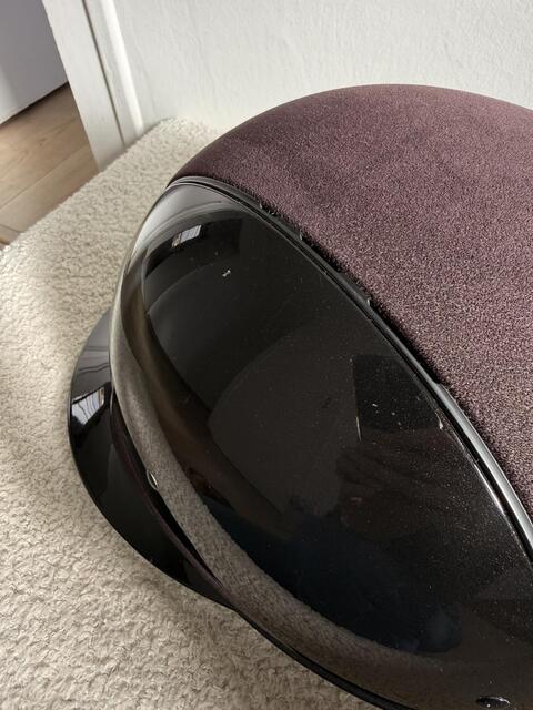 Samshield