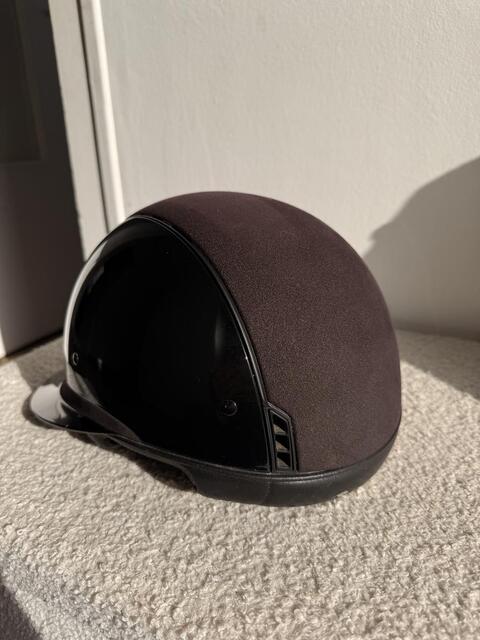 Samshield