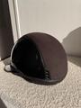 Samshield