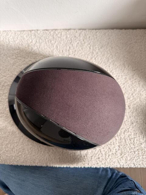 Samshield