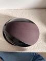 Samshield