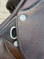 Selle Antarès monoquartier