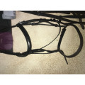 filet cuir
