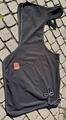 couvre rein imperméable Paddock 6'3