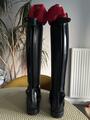 Bottes De Niro Neuves