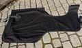 couvre rein imperméable Paddock 6'3