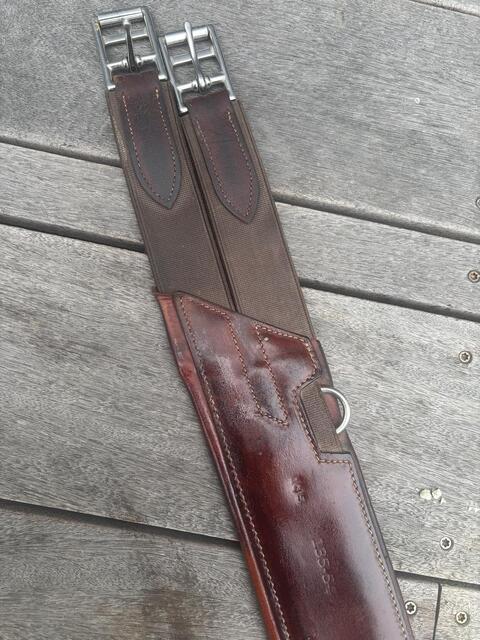Bavette Devoucoux