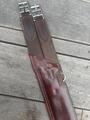 Bavette Devoucoux