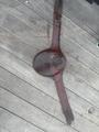 Bavette Devoucoux