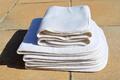 Lot de 6 sous-bandes en mousse No-Bow Shedrow