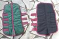 Protections de transport Shedrow (lot de 4)