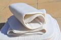 Lot de 6 sous-bandes en mousse No-Bow Shedrow