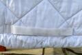 Tapis de selle dressage Equi-Thème