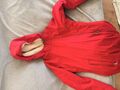 veste fourré Penelope