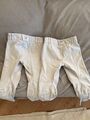 lot 2 pantalons concours horse pilot