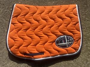 Tapis jump’in