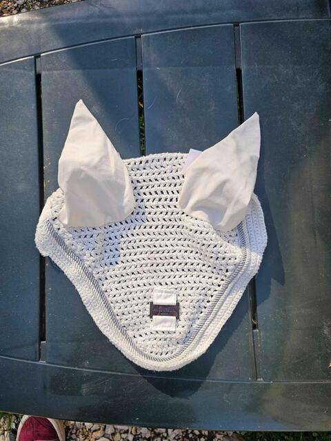 Bonnet Félix Bhuler