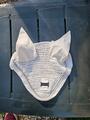 Bonnet Félix Bhuler