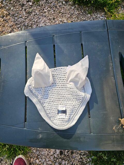 Bonnet Félix Bhuler