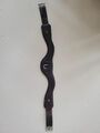 Sangle de saut d’obstacles Gel-Tek Anatomic