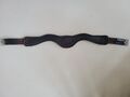Sangle de saut d’obstacles Gel-Tek Anatomic