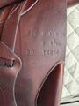 Selle Butet 17,5 - 2020