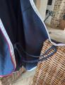 Séchante « rambo fashion cooler » en taille 125