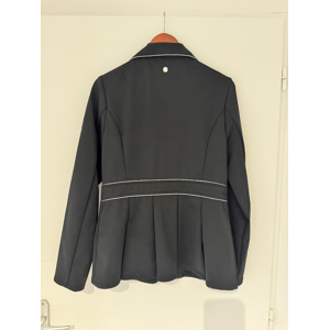 Veste de concours