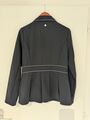 Veste de concours