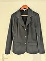 Veste de concours