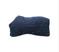 Couverture d’écurie Kentucky Stable Rug Classic 200g