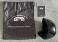 GPA Easy Jockup Hybrid