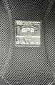 GPA Easy Jockup Hybrid