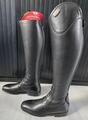 Bottes De Niro Salanto 2 pointure 40 MC-M quasi neuve