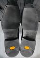 Bottes De Niro Salanto 2 pointure 40 MC-M quasi neuve