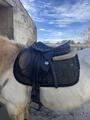 Selle Meyer